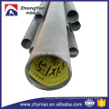 ASTM A312 304 aço inoxidável Pipe preçário, tubulação soldada do aço inoxidável